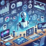 Le Migliori Piattaforme di Intelligenza Artificiale Online