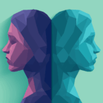 💡 OpenAI presenta Flex Processing: l’Intelligenza Artificiale diventa (anche) low-cost