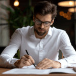 Il White Fonting nei CV: Una Strategia Controversa per Ingannare gli ATS