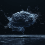 Metodi per Eludere il Rilevamento dell’Intelligenza Artificiale: Una Guida Completa