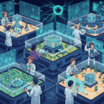 L’Importanza della Sandbox per l’Intelligenza Artificiale: Analisi Dettagliata con Esempi Reali e Tendenze Attuali