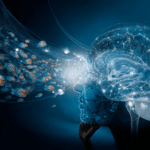 AI La Dipendenza dalla Tecnologia e il Rischio di Perdita delle Capacità Umane