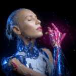 L’intelligenza artificiale sta ridefinendo i modelli di business tradizionali